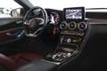 Mercedes-Benz C 250 BT AMG-LINE NIGHT-PAKET   DISTRONIC Noir - thumbnail 8