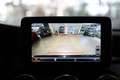 Mercedes-Benz C 250 BT AMG-LINE NIGHT-PAKET   DISTRONIC Noir - thumbnail 16