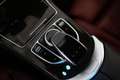 Mercedes-Benz C 250 BT AMG-LINE NIGHT-PAKET   DISTRONIC Schwarz - thumbnail 14