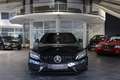 Mercedes-Benz C 250 BT AMG-LINE NIGHT-PAKET   DISTRONIC Noir - thumbnail 2