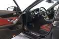 Mercedes-Benz C 250 BT AMG-LINE NIGHT-PAKET   DISTRONIC Schwarz - thumbnail 9