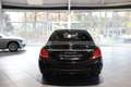 Mercedes-Benz C 250 BT AMG-LINE NIGHT-PAKET   DISTRONIC Schwarz - thumbnail 5