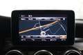 Mercedes-Benz C 250 BT AMG-LINE NIGHT-PAKET   DISTRONIC Noir - thumbnail 15
