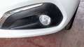 Peugeot 208 PureTech 82 5 porte Active Wit - thumbnail 15