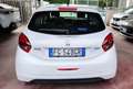 Peugeot 208 PureTech 82 5 porte Active Wit - thumbnail 11