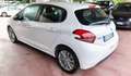 Peugeot 208 PureTech 82 5 porte Active Wit - thumbnail 12