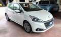 Peugeot 208 PureTech 82 5 porte Active Wit - thumbnail 3