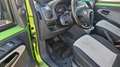 Fiat Qubo Dynamic Automatik PDC EFH Klima Verde - thumbnail 12