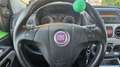 Fiat Qubo Dynamic Automatik PDC EFH Klima Verde - thumbnail 4