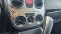 Fiat Qubo Dynamic Automatik PDC EFH Klima Verde - thumbnail 8