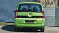 Fiat Qubo Dynamic Automatik PDC EFH Klima Verde - thumbnail 11