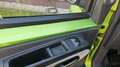 Fiat Qubo Dynamic Automatik PDC EFH Klima Verde - thumbnail 14