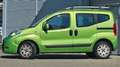 Fiat Qubo Dynamic Automatik PDC EFH Klima Verde - thumbnail 7