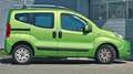 Fiat Qubo Dynamic Automatik PDC EFH Klima Verde - thumbnail 15