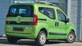 Fiat Qubo Dynamic Automatik PDC EFH Klima Verde - thumbnail 13