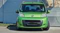 Fiat Qubo Dynamic Automatik PDC EFH Klima Verde - thumbnail 3