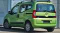 Fiat Qubo Dynamic Automatik PDC EFH Klima Verde - thumbnail 9