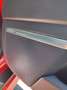 Audi S3 S3 2.0 tfsi quattro 265cv slin crvena - thumbnail 15