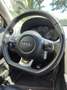 Audi S3 S3 2.0 tfsi quattro 265cv slin Red - thumbnail 8