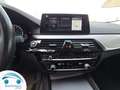 BMW 530 5  eA PERFORMANCE BUSINESS EDIT PLUG -IN.PI Noir - thumbnail 21