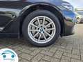 BMW 530 5  eA PERFORMANCE BUSINESS EDIT PLUG -IN.PI Noir - thumbnail 27
