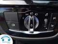 BMW 530 5  eA PERFORMANCE BUSINESS EDIT PLUG -IN.PI Noir - thumbnail 12