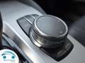 BMW 530 5  eA PERFORMANCE BUSINESS EDIT PLUG -IN.PI Noir - thumbnail 8