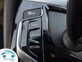 BMW 530 5  eA PERFORMANCE BUSINESS EDIT PLUG -IN.PI Noir - thumbnail 18