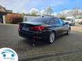 BMW 530 5  eA PERFORMANCE BUSINESS EDIT PLUG -IN.PI Noir - thumbnail 26