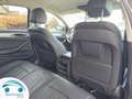 BMW 530 5  eA PERFORMANCE BUSINESS EDIT PLUG -IN.PI Noir - thumbnail 15