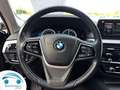 BMW 530 5  eA PERFORMANCE BUSINESS EDIT PLUG -IN.PI Noir - thumbnail 25