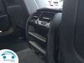 BMW 530 5  eA PERFORMANCE BUSINESS EDIT PLUG -IN.PI Noir - thumbnail 6