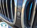 BMW 530 5  eA PERFORMANCE BUSINESS EDIT PLUG -IN.PI Noir - thumbnail 5