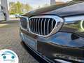 BMW 530 5  eA PERFORMANCE BUSINESS EDIT PLUG -IN.PI Noir - thumbnail 4