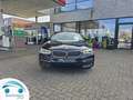 BMW 530 5  eA PERFORMANCE BUSINESS EDIT PLUG -IN.PI Noir - thumbnail 13