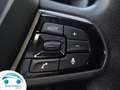 BMW 530 5  eA PERFORMANCE BUSINESS EDIT PLUG -IN.PI Noir - thumbnail 29