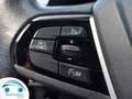 BMW 530 5  eA PERFORMANCE BUSINESS EDIT PLUG -IN.PI Noir - thumbnail 24