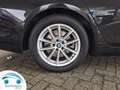 BMW 530 5  eA PERFORMANCE BUSINESS EDIT PLUG -IN.PI Noir - thumbnail 19