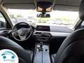 BMW 530 5  eA PERFORMANCE BUSINESS EDIT PLUG -IN.PI Noir - thumbnail 2