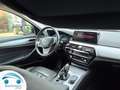 BMW 530 5  eA PERFORMANCE BUSINESS EDIT PLUG -IN.PI Noir - thumbnail 9