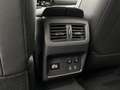 Nissan X-Trail 1.5VC-T MHEV 163PS  N-Conn. HUD PANO NAVI Noir - thumbnail 20