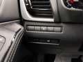 Nissan X-Trail 1.5VC-T MHEV 163PS  N-Conn. HUD PANO NAVI Noir - thumbnail 21