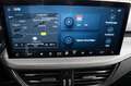 Ford Kuga Active FHEV NEUES MODELL 2,5l Duratec 4x4 Grün - thumbnail 26