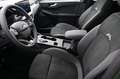Ford Kuga Active FHEV NEUES MODELL 2,5l Duratec 4x4 Grün - thumbnail 16