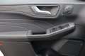 Ford Kuga Active FHEV NEUES MODELL 2,5l Duratec 4x4 Grün - thumbnail 18