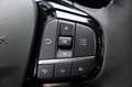 Ford Kuga Active FHEV NEUES MODELL 2,5l Duratec 4x4 Grün - thumbnail 21