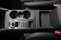 Ford Kuga Active FHEV NEUES MODELL 2,5l Duratec 4x4 Grün - thumbnail 39