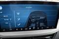 Ford Kuga Active FHEV NEUES MODELL 2,5l Duratec 4x4 Grün - thumbnail 31