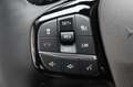 Ford Kuga Active FHEV NEUES MODELL 2,5l Duratec 4x4 Grün - thumbnail 20