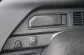 Ford Kuga Active FHEV NEUES MODELL 2,5l Duratec 4x4 Grün - thumbnail 6